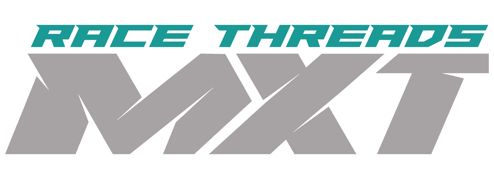 MX Threads