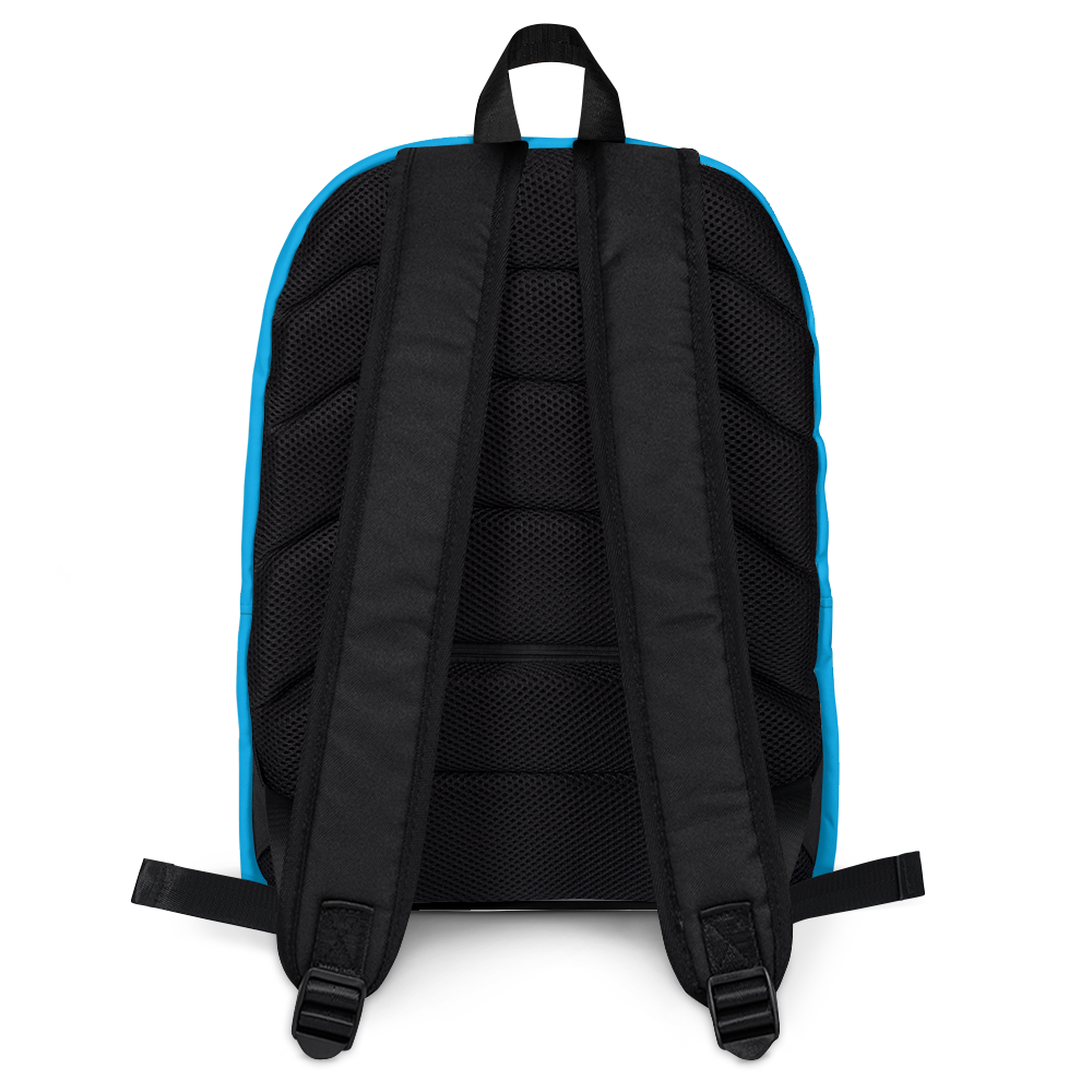 ClubMX MXT Backpack