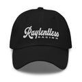 Raylentless Racing 