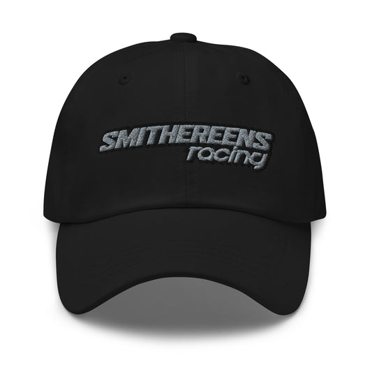 Smithereens Racing Dad Hat