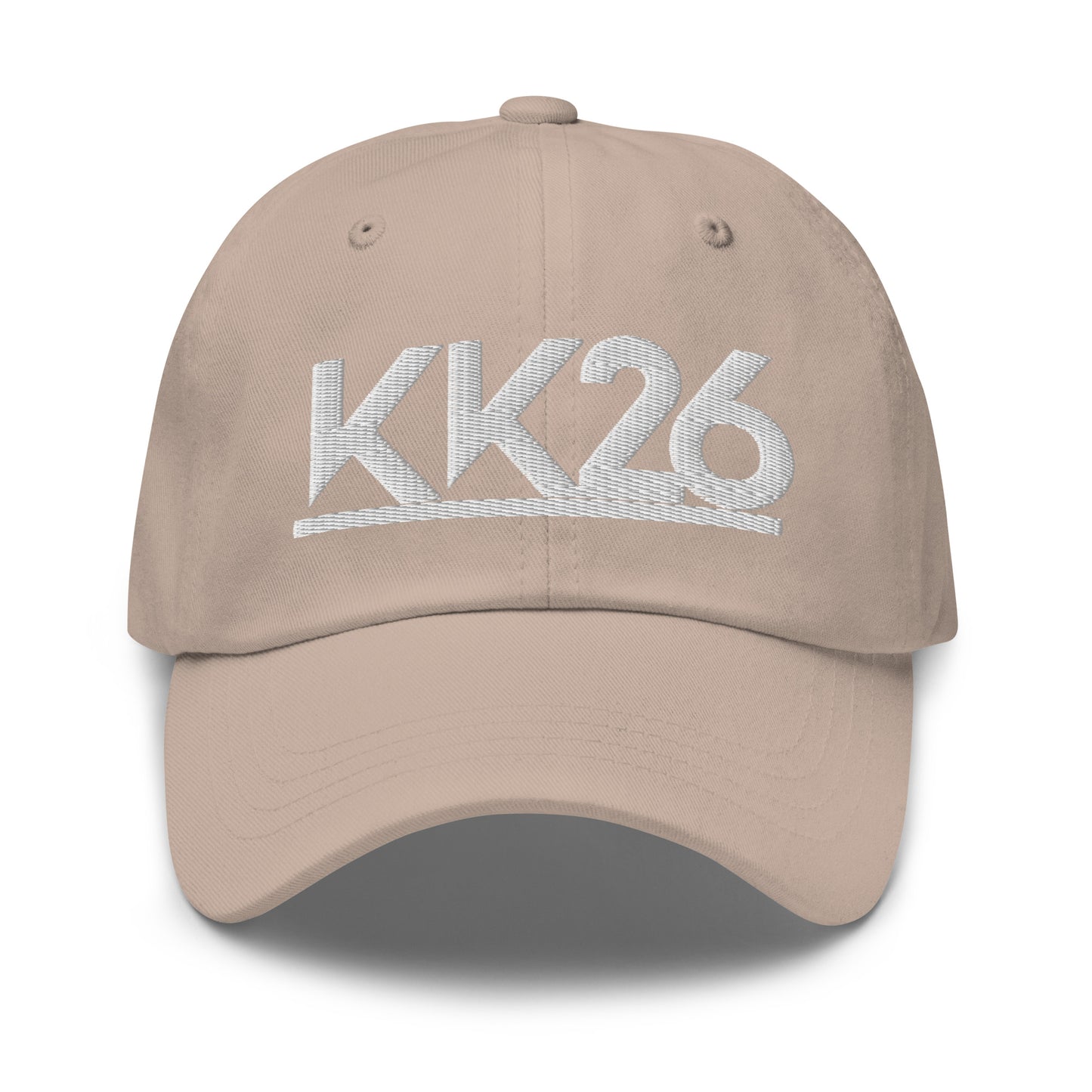 Kyler Kee KK26 Dad Hat