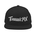 Tomahawk MX Snapback Hat