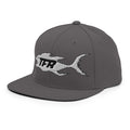 Jonah Schmidt TFR Snapback Hat