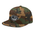 Cole Shondeck 768 Snapback Hat