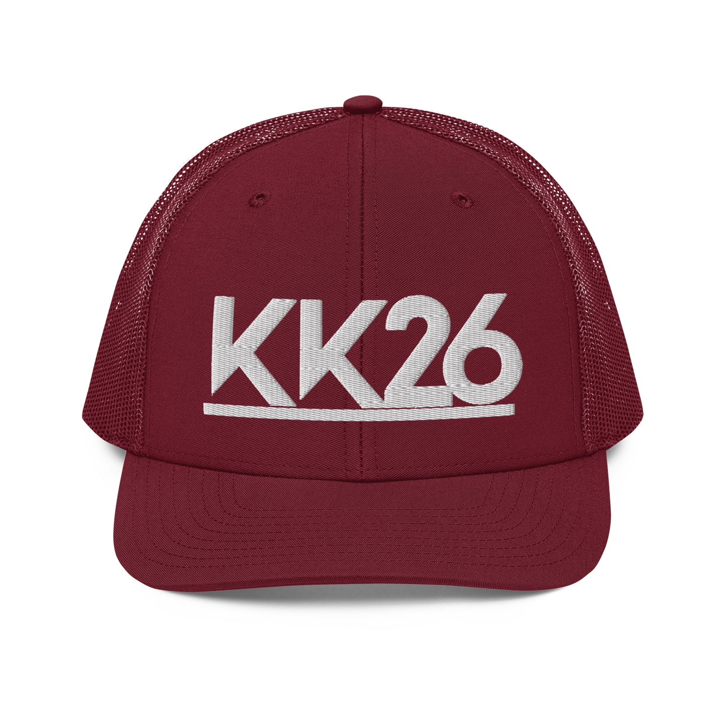 Kyler Kee KK26 Richardson 112