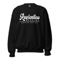 Raylentless Racing Sweatshirt