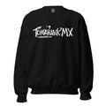 Tomahawk MX Crewneck Sweatshirt