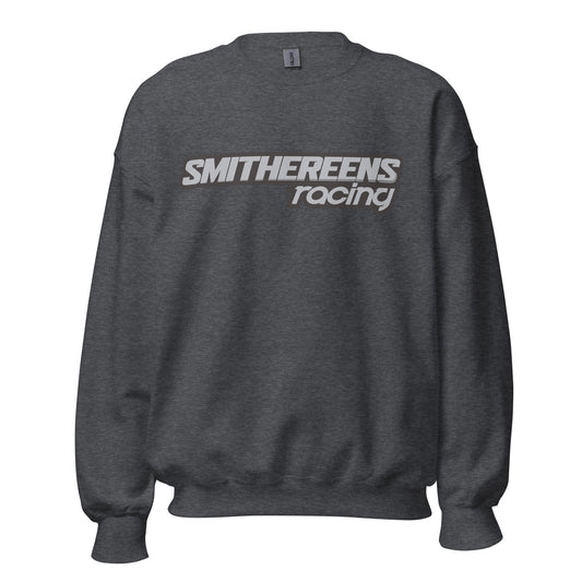 Smithereens Racing Sweatshirt