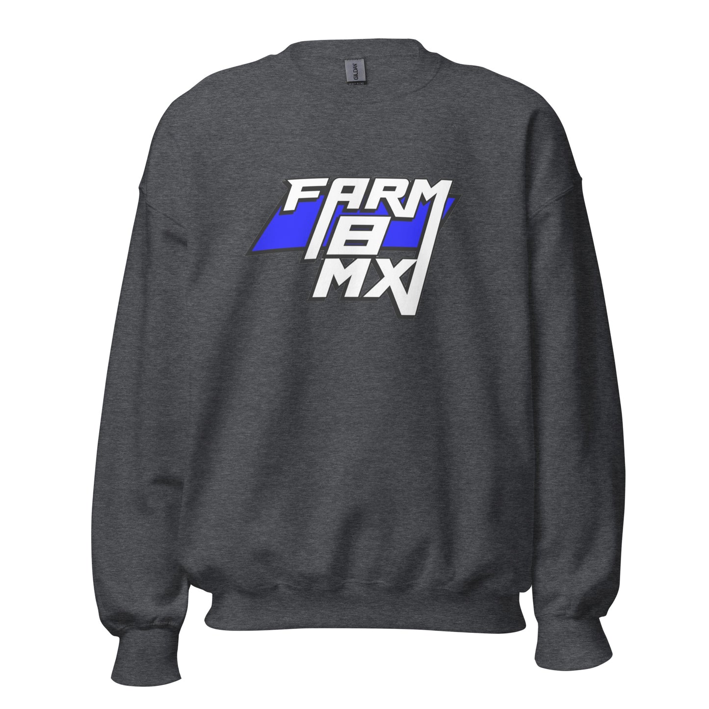 Farm8MX Sweatshirt