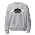 GT Arena Motocross Crewneck Sweatshirt