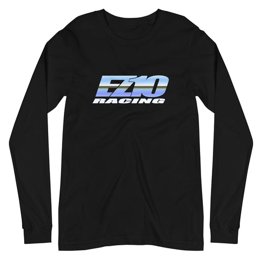 EZ10 Long Sleeve T-Shirt