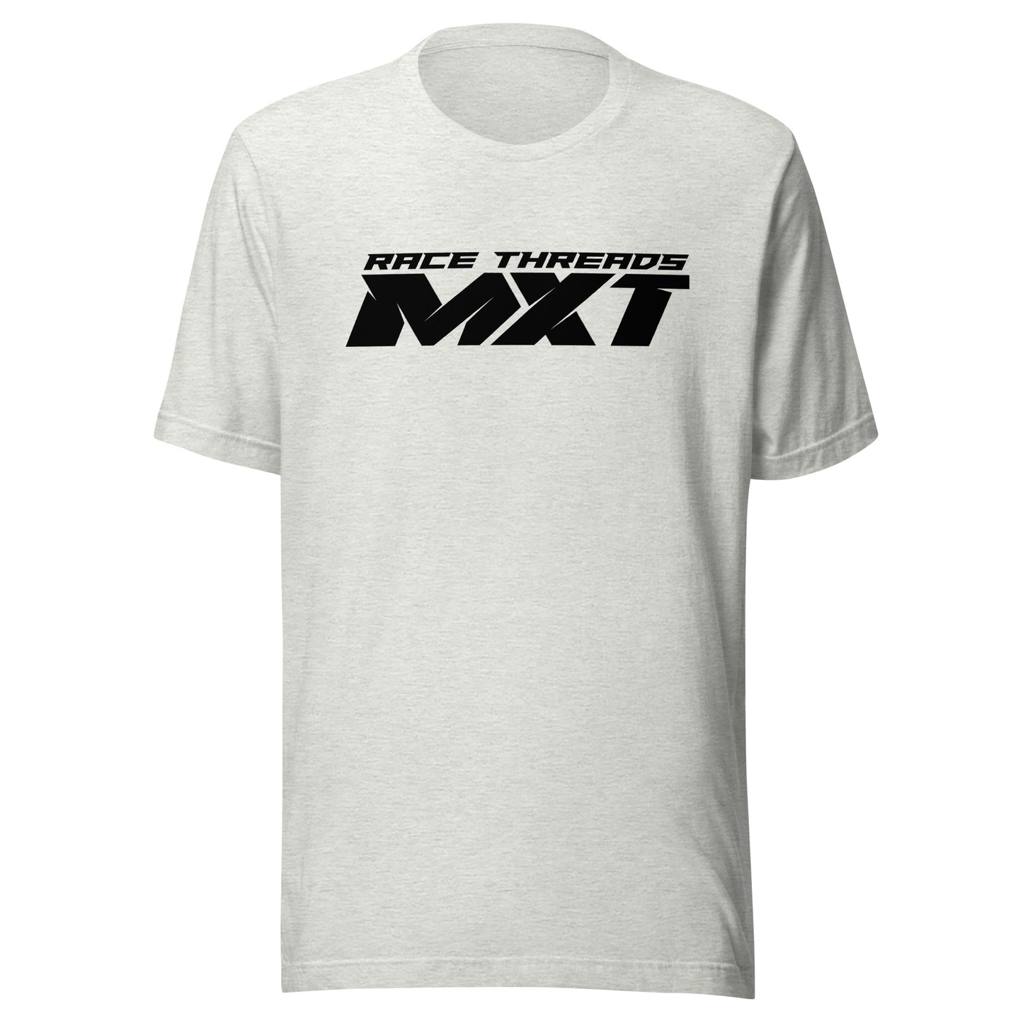 Race Threads MXT Unisex T-Shirt