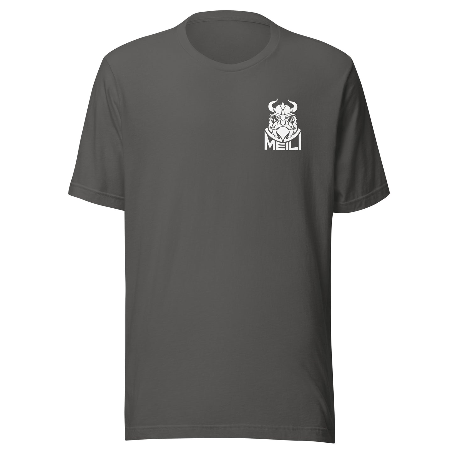 Meili Viking T-Shirt