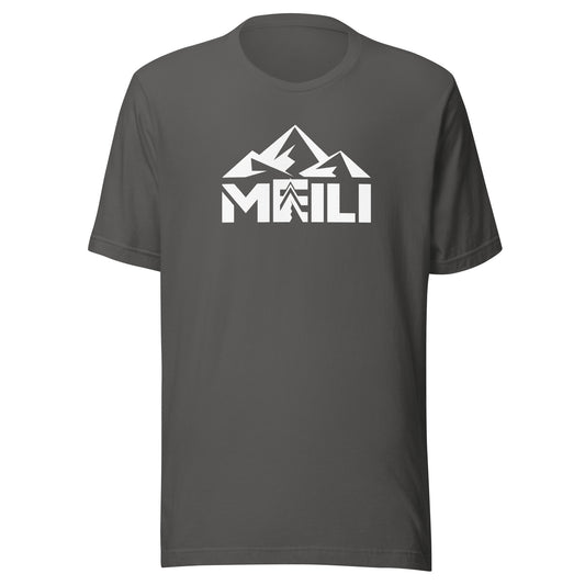 Meili Mountains T-Shirt