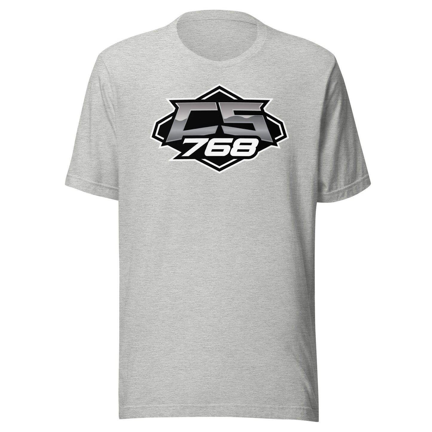 Cole Shondeck 768 T-Shirt