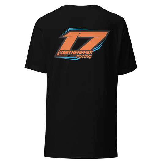 Smithereens Racing T-Shirt
