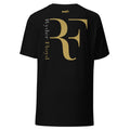 Ryder Floyd RF T-Shirt