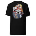 Ryder Floyd T-Shirt