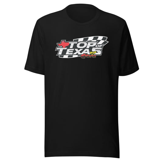 Top of Texas T-Shirt
