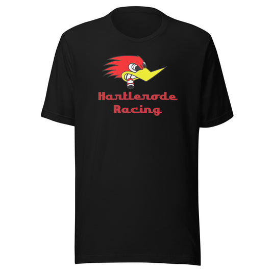 Hartlerode Racing T-Shirt
