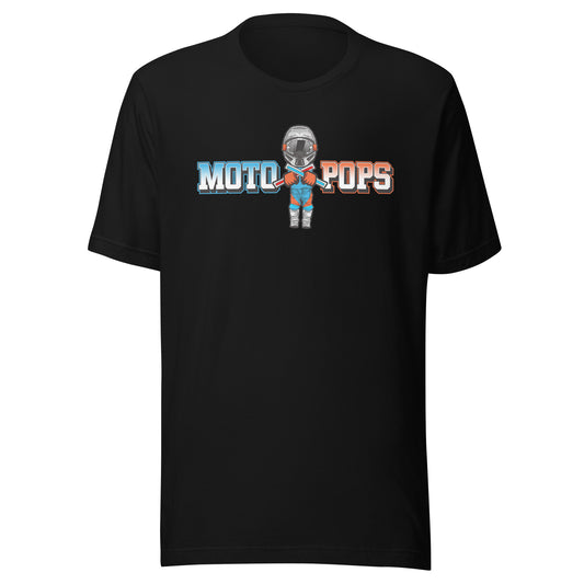 Moto X Pops T-Shirt