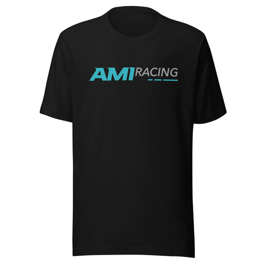 AMI Racing Unisex T-Shirt