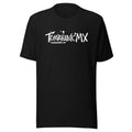 Tomahawk MX T-Shirt