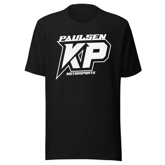 Paulsen Motorsports Unisex T-Shirt