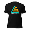 Lane Shaw 129 Unisex T-Shirt