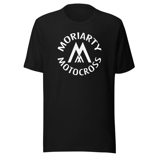 Moriarty MX T-Shirt