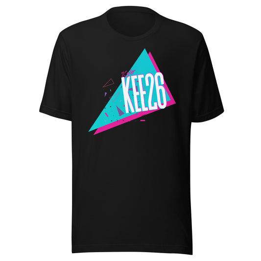 Kyler Kee T-Shirt