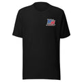 Mini Moto Nation 2024 Event T-Shirt