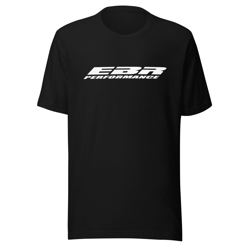 EBR Performance T-Shirt