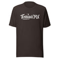 Tomahawk MX T-Shirt
