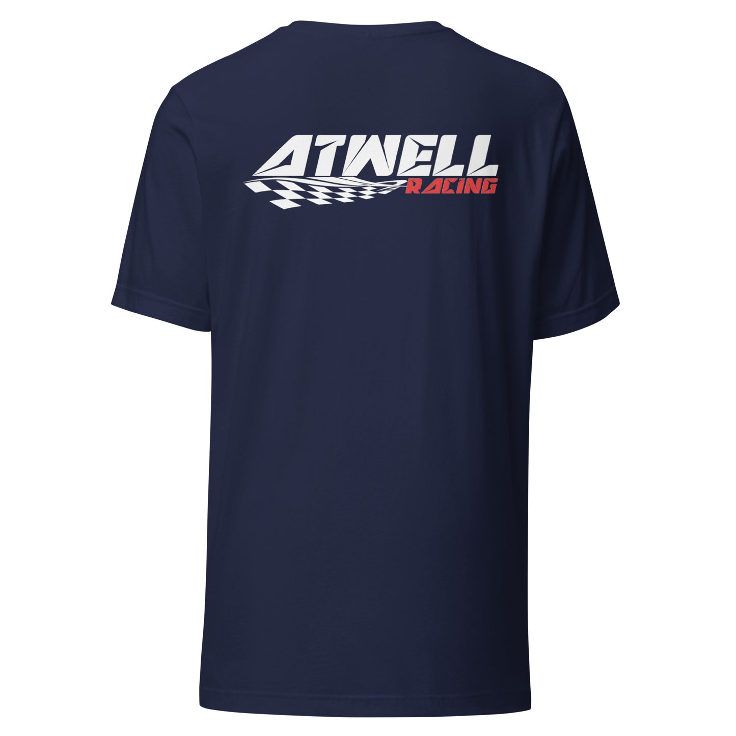Atwell Racing T-Shirt