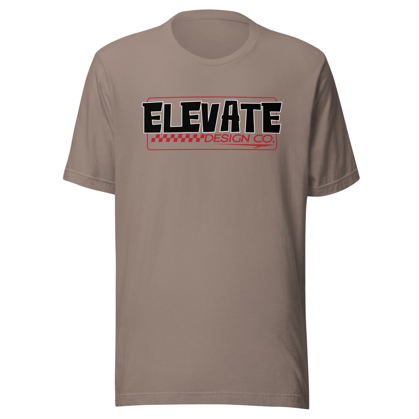 Elevate Design Co. T-Shirt