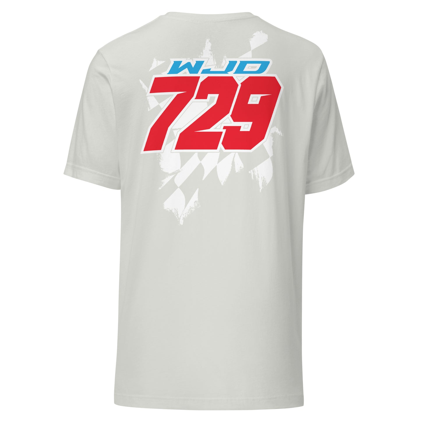 WJD 729 T-Shirt