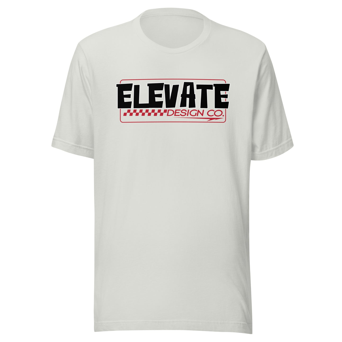 Elevate Design Co. T-Shirt