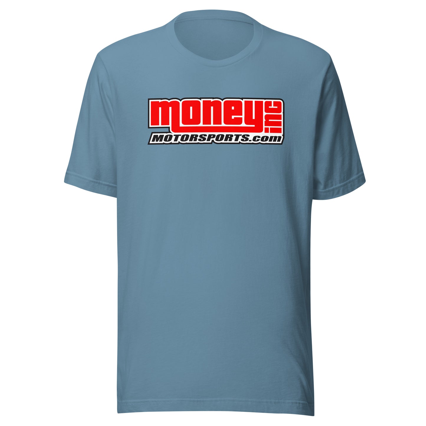 Money Inc. Price 18 Loretta's T-Shirt