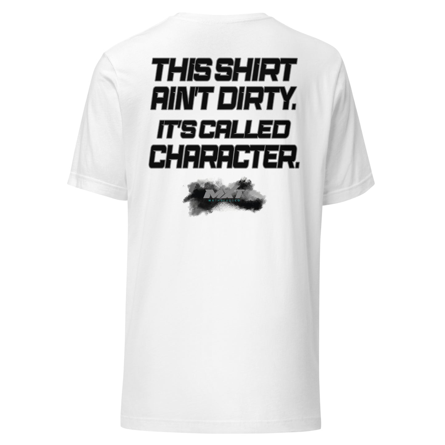 MXT It's Called Character T-Shirt