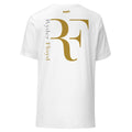 Ryder Floyd RF T-Shirt