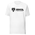 Radical Athletes Unisex T-Shirt