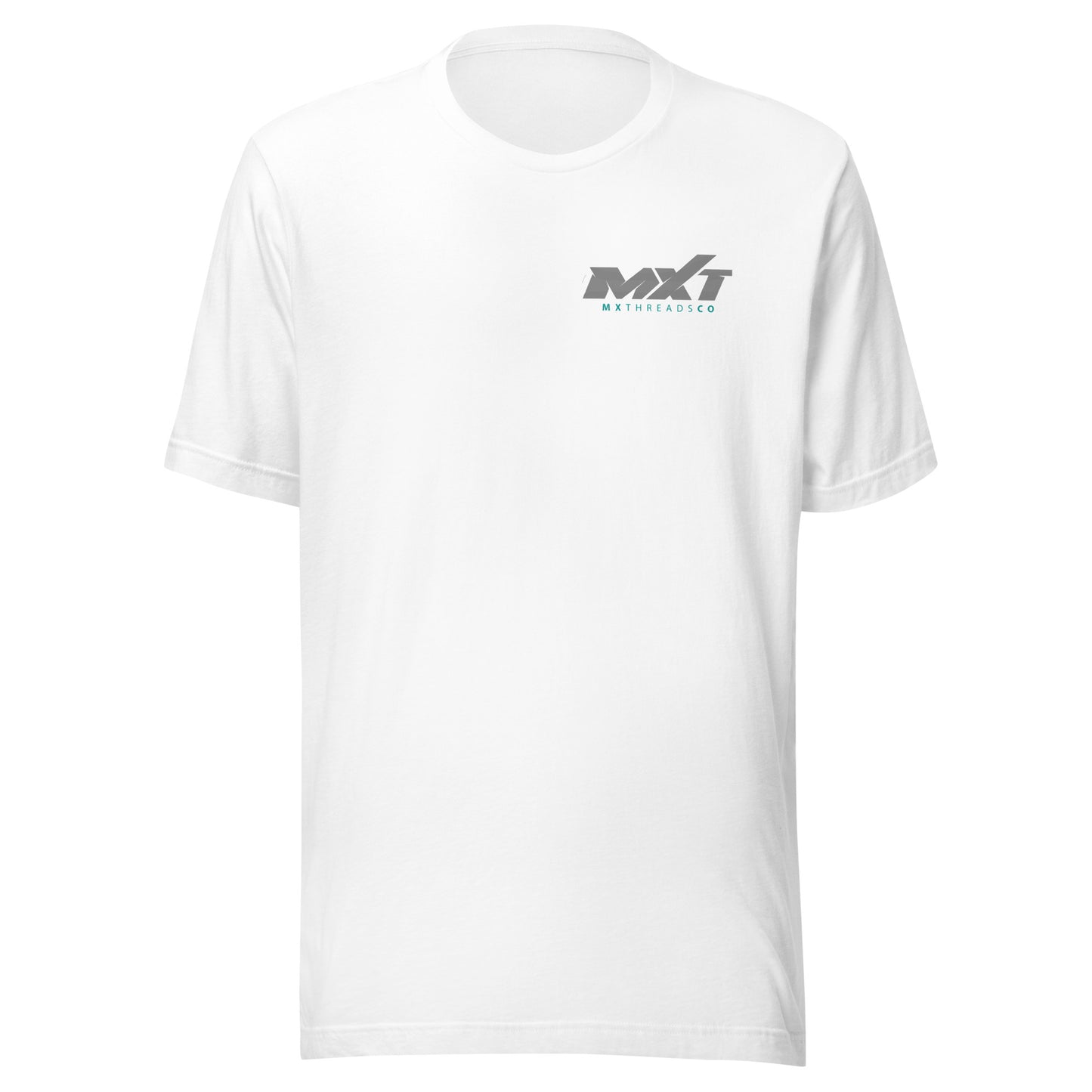 MXT It's Called Character T-Shirt