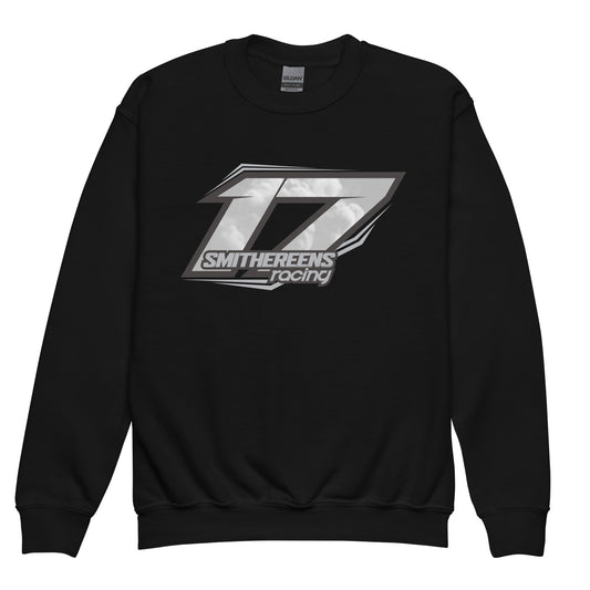 Smithereens Racing YOUTH Sweatshirt