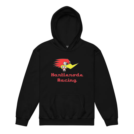 Hartlerode Racing YOUTH Hoodie