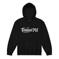 Tomahawk MX YOUTH Hoodie