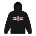 GT Arena Motocross YOUTH Hoodie