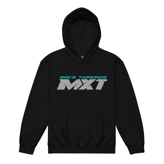 Race Threads MXT YOUTH Hoodie