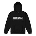 Lincoln Trail Motosports YOUTH Hoodie