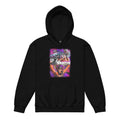 Beckham Smith YOUTH Hoodie
